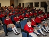 IMG_4931 copy